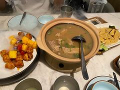 -星怡会·新加坡新美食(苏州中心店)