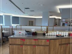 -阿毛饭店·正宗宁波菜(儿童公园旗舰店)