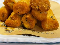 -拙味兄弟龙虾·江湖菜(和畅堂店)