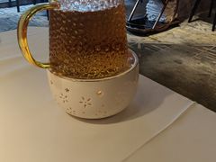 -陶陶居·雅园(凯华国际店)