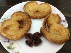 -上海哈尔滨食品厂(淮海中路店)