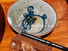 -囿面传统制面馆(中央路店)
