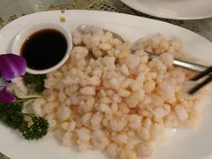 -新聚丰菜馆(太监弄店)