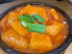 -米店·云南菜(南门店)