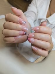 -Nail Me美甲美睫