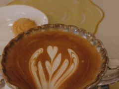 -路易时光(蕴川路店)