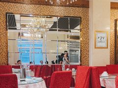 -老毛手抓·盐池滩羊非遗手抓(宁夏总店)