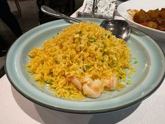 -禧宴Joyous Restaurant(禧园店)