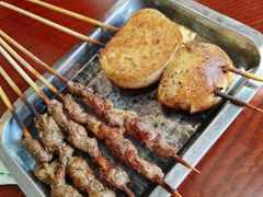 -伊隆斋(什刹海店)