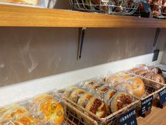 -稻田秋(怡美广场店)