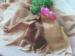 -城门口平价大排档·火锅·干锅·小炒