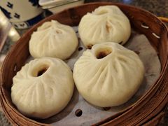 -古铺良食(柯城店)