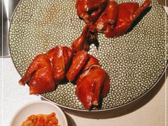 -德必WE(东湖店)