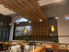 -耿福兴(半边街店)