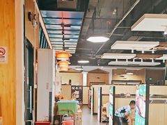 -和庆斋羊蝎子火锅·碳缸烧烤(顺义旗舰店)