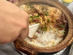 -百利鸽王(紫薇路店)