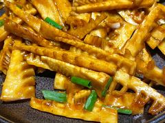 -中8楼风尚云南菜(颐堤港店)