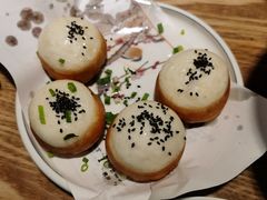 -南京人家(盛京大奥莱店)
