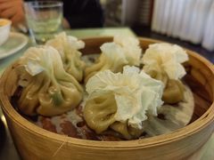 -老太原菜馆(中正天街店)