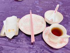 -惠食佳·朱雀(东方商厦店)