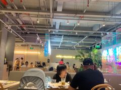 -卡朋西餐(悦汇城店)