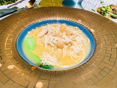 -蝶园·装修中(BFC外滩金融中心店)