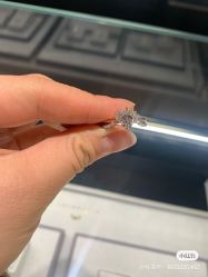 -VE DIAMOND·天然&培育钻石定制