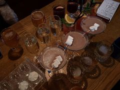 -味德西餐音乐酒吧 Wade's Bar&Grill