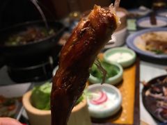 -顺承小院儿