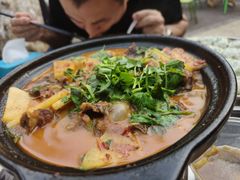 -合顺祥烩面(健康路店)