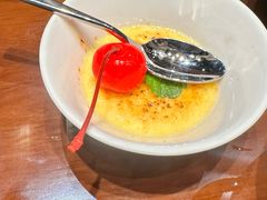 -8PINTS八品脱·日料·烧鸟·精酿小酒馆(莘庄店)