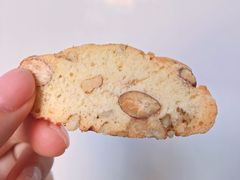 -WHEAT&BAKER-麥(凯德来福士店)