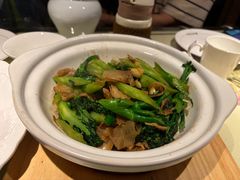 -潇湘甲鱼村(清河店)