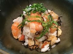 -泉寿司(万科公园店)