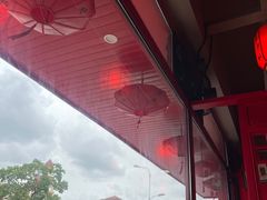 -吴老幺火锅(金龙店)