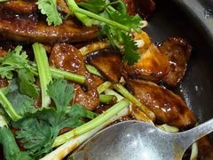 -妈妈家·本帮菜(总店)
