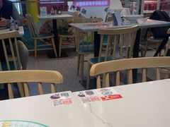 -苏晓玥·手作江南小吃(深圳北站店)