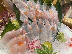 -鳗鲔·料理小馆