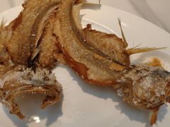 -福禄财东北菜(珠江帝景店)