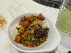 -半岛听涛蒸汽海鲜自助(K11店)