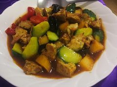 -佛有缘·32年老字号(广州首店)