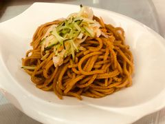 -香满楼(清水河路店)