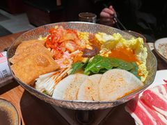 -稻前Taoki(方圆荟店)