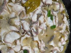 -周渝食惦酸菜鱼(青浦店)