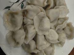 -晶渔坊·海鲜私房菜(东夷小镇店)