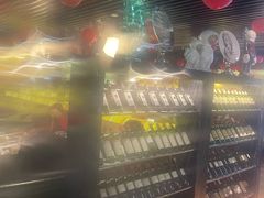 -美森西餐厅(曙光大道店)