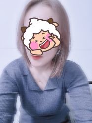 -Hair Co.一间沙龙