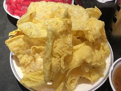 -小牛海记潮汕牛肉店(永定路店)