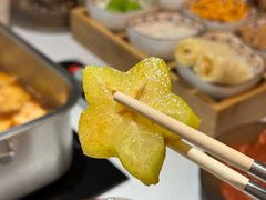 -螺大喜螺蛳粉火锅(雍和宫店)