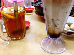 -新记肉骨茶